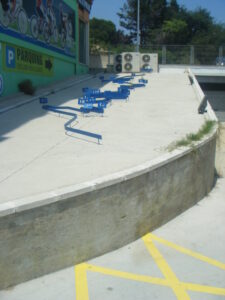 Alpe