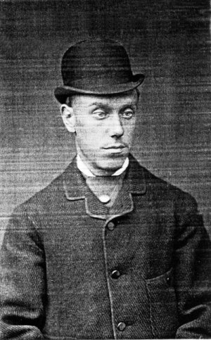 Tom Sabin (picture credit Coventry Transport Museum).jpg