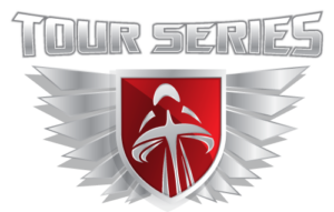 Tour Series Logo.png