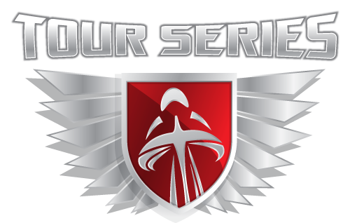 Tour Series Logo.png