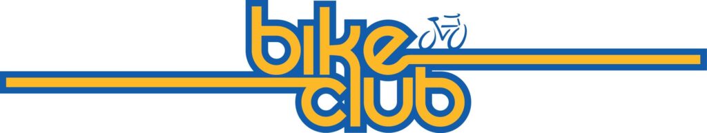 bike club.jpg