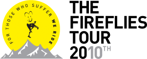 FireFlies logo