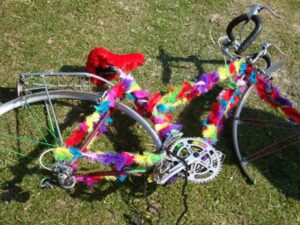 ibikecambridge custom bike (copyright- ibikecambridge).jpg