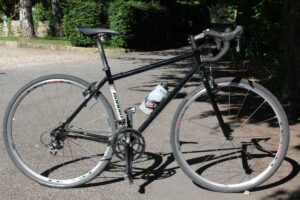 road.cc Cotic Roadrat