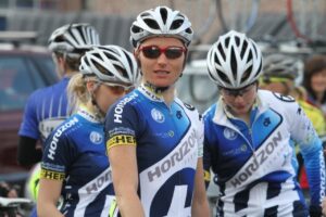Sarah Storey #3