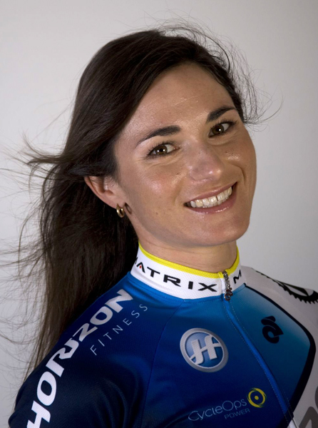 sarah storey.jpg