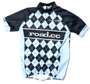 road.cc  jersey
