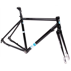 Kinesis Decade Tripster