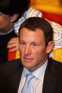 Lance_Armstrong_TdF_PhSpt