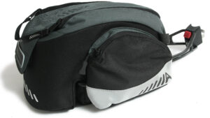 Altura Aero Post Pack