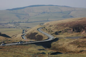 Cat and Fiddle (picture credit- Philip Halling, Wikimedia Commons).jpg