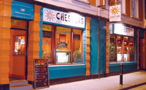 Chesters Restaurant Worcester (picture courtesy of Chesters).png