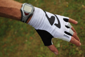 Giro LTZ Glove - Top