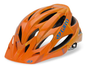 Giro Xar 2011