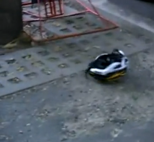 Mark Cavendish helmet.png