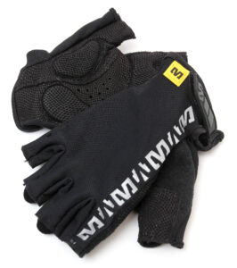 Mavic Elite glove