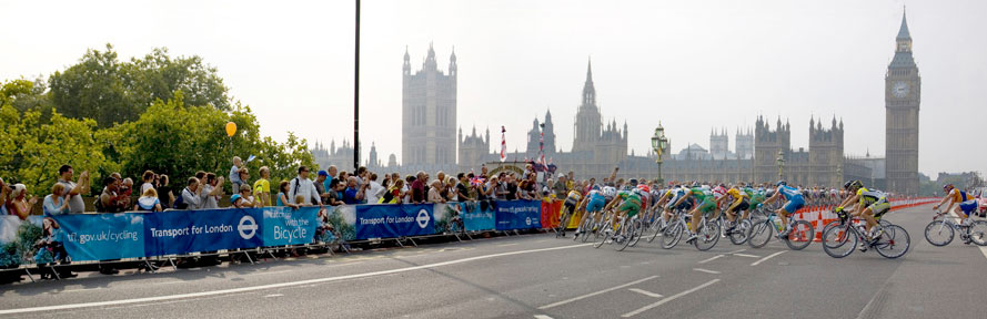 Tour of Britain Image compo—10