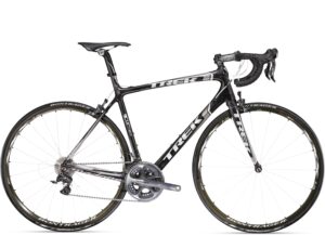 Trek Madone 6.9 SSL
