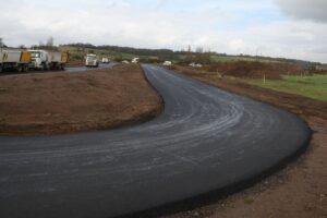 Wyre Forest cycle circuit (picture courtesy British Cycling).jpg