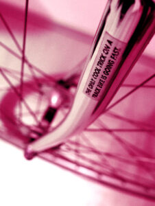 onlygoodtrickonatrackbike.jpg