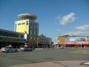 southsea.jpg