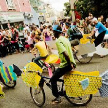 240810101211–Bristol Cycle Festival asks local community to get involved with event ideas.jpg