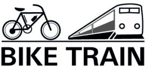 Bike Train Canada logo.jpg