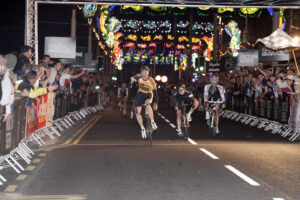 Blackpool Nocturne 09.jpg