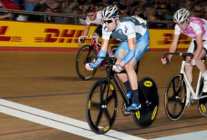 Bradley Wiggins at Revolution Series.jpg