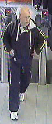 British Transport Police Bike Theft Suspect.jpg