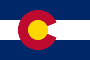 Colorado Flag.png