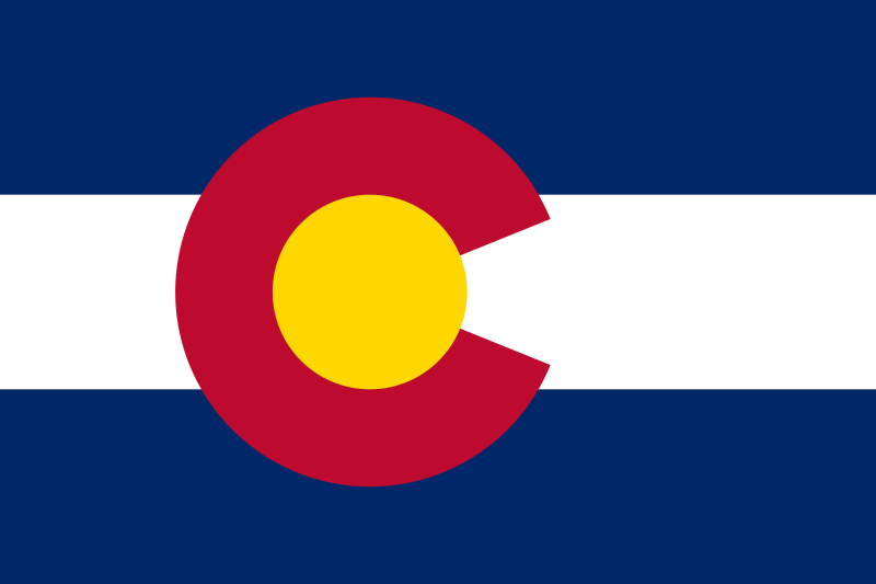 Colorado Flag.png