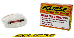 EclipseTube.jpg