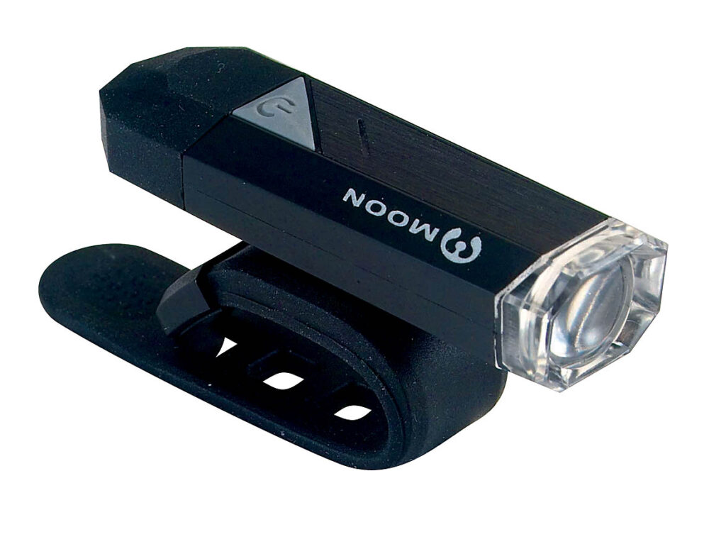 Moon Lights GEM 1.0