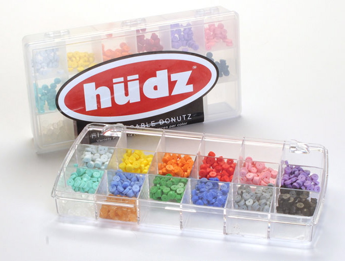 HudzCableDonutz.