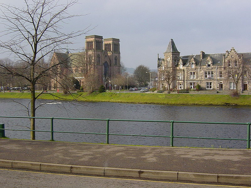 Inverness.jpg