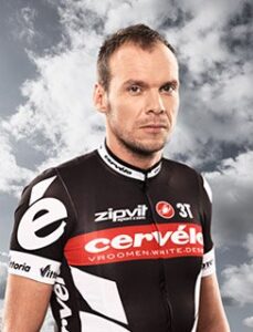 Jeremy Hunt (picture credit Cervelo TestTeam).jpg