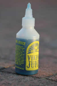 Juice Lubes Viking Juice