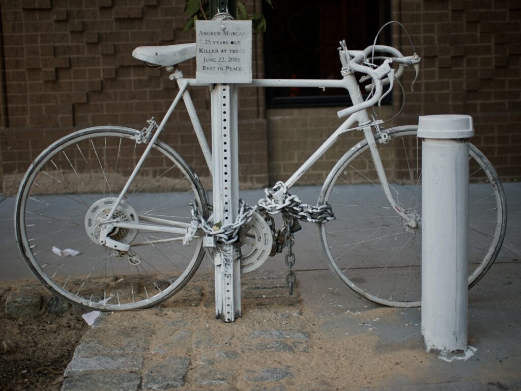 New York City Ghost Bike © Simon MacMichael.jpg