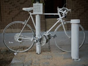 New York City Ghost Bike © Simon MacMichael.jpg