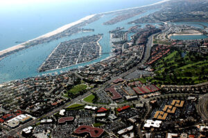 Newport Beach, California (picture credit WPPilot:Wikimedia Commons).jpg
