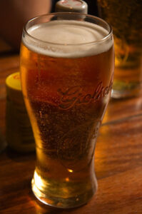 Pint of beer (picture credit Strom Carlson:Wikimedia Commons).jpg