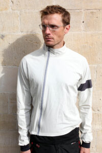 Rapha Rain Jacket