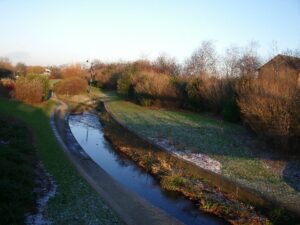 Ravensbourne River Route (picture credit John Davies:Wikimedia Commons).jpg