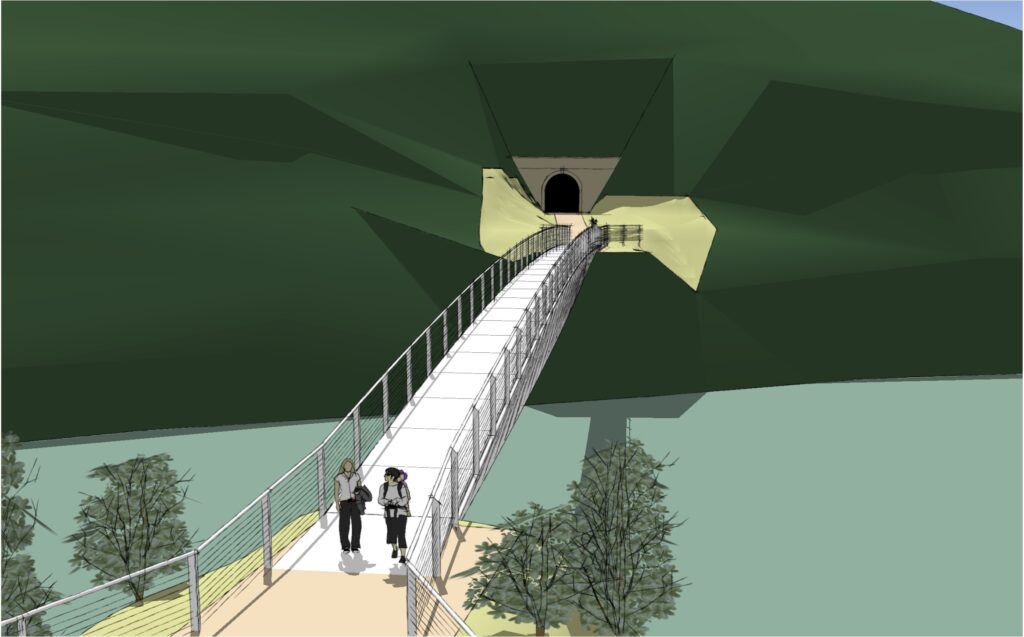 River Wye Bridge impression.jpg