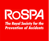 Rospa_logo.png
