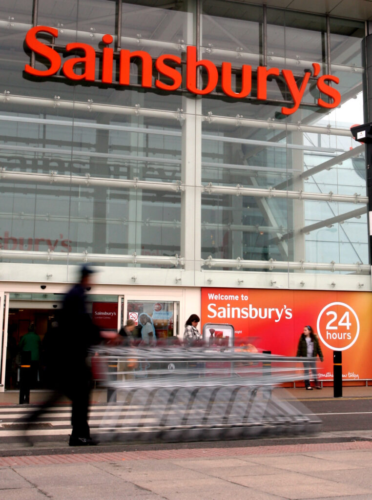Sainsbury’s.jpg