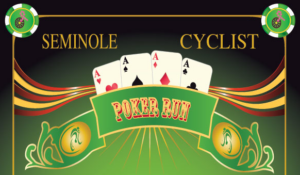 Seminole Cyclist Poker Run.png
