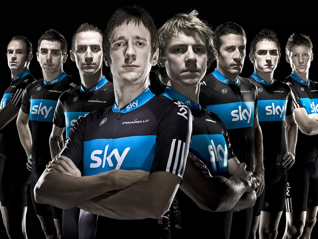 Team Sk Tour of Qatar squad (photo credit- Team Sky.com).jpg