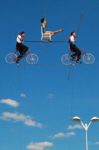The Flying Walendas (picture credit Flying Walendas:Facebook).jpg